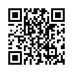 EBC43DREN-S93 QRCode