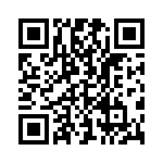 EBC43DRES-S13 QRCode