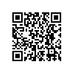 EBC43DRTH-S734 QRCode