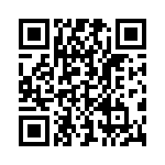 EBC43DRTI-S93 QRCode