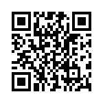 EBC43DRTN-S93 QRCode