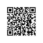 EBC43DRXI-S734 QRCode