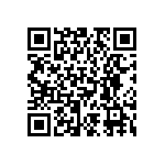 EBC43DRYN-S734 QRCode