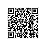 EBC43DRYS-S734 QRCode