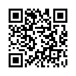 EBC43DRYS QRCode