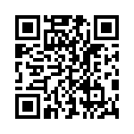 EBC43HETH QRCode