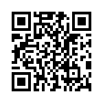 EBC43HEYH QRCode