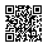 EBC44DCAD QRCode