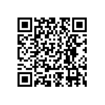 EBC44DCAH-S189 QRCode