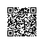 EBC44DCMD-S288 QRCode