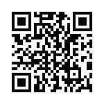 EBC44DCMH QRCode