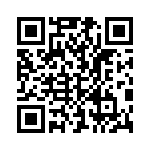 EBC44DCSD QRCode