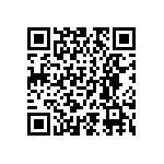 EBC44DCSN-S288 QRCode