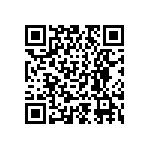 EBC44DCST-S288 QRCode