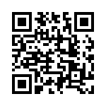 EBC44DCTN QRCode