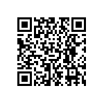 EBC44DRAI-S734 QRCode