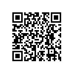 EBC44DRAN-S734 QRCode