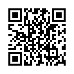 EBC44DREF-S13 QRCode