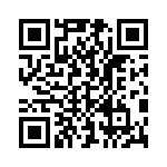 EBC44DREF QRCode