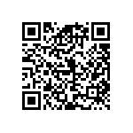 EBC44DREH-S734 QRCode