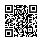 EBC44DREH QRCode