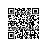 EBC44DREI-S734 QRCode