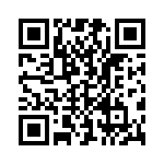 EBC44DREN-S93 QRCode