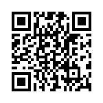 EBC44DRTN-S13 QRCode