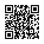 EBC44DRTN-S93 QRCode