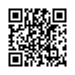 EBC44DRTS-S13 QRCode