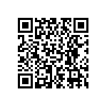 EBC44DRTS-S734 QRCode