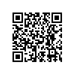 EBC44DRXN-S734 QRCode