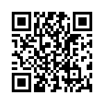 EBC44DRYI-S13 QRCode