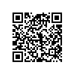 EBC44DRYI-S734 QRCode