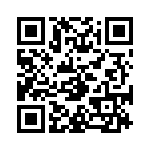 EBC44DRYN-S93 QRCode