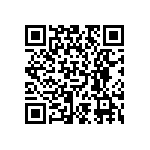 EBC49DRAN-S734 QRCode