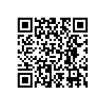 EBC49DREH-S734 QRCode