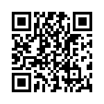 EBC49DREI-S13 QRCode