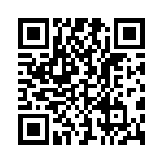 EBC49DREI-S93 QRCode