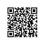 EBC49DRTI-S734 QRCode