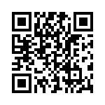 EBC49DRTI-S93 QRCode