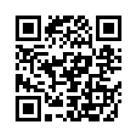 EBC49DRTS-S13 QRCode