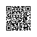 EBC49DRYS-S734 QRCode