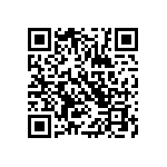 EBC50DCAH-S189 QRCode