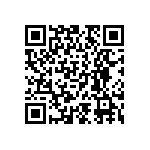 EBC50DCSN-S288 QRCode