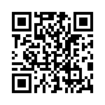 EBC50DCSN QRCode