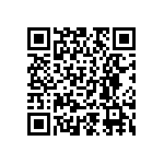 EBC50DCST-S288 QRCode