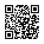 EBC50DKNS QRCode