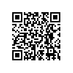 EBC50DRAN-S734 QRCode