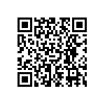 EBC50DRAS-S734 QRCode